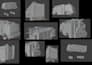 model, fix, edit, modify, and prepare stl files for 3d printing